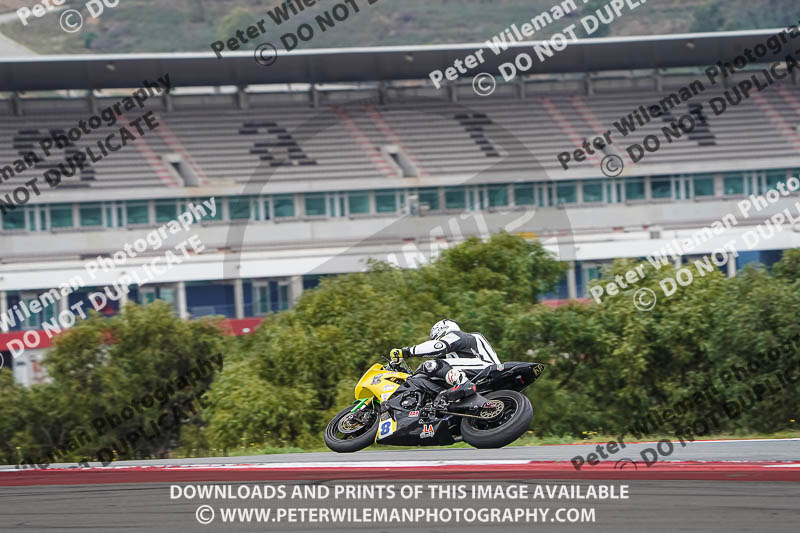 motorbikes;no limits;peter wileman photography;portimao;portugal;trackday digital images